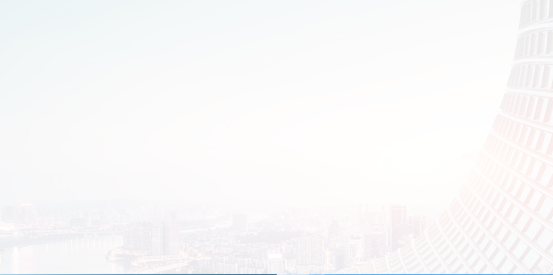 10000家客戶(hù)案例